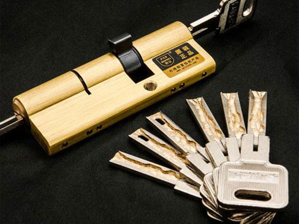 巴东24小时上门开锁公司