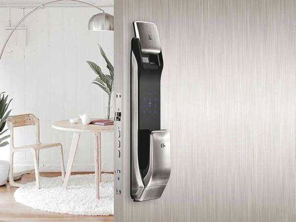 巴东24小时上门开锁公司