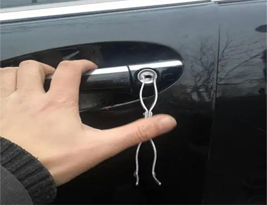 巴东24小时上门开锁公司