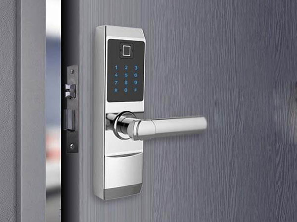 巴东24小时上门开锁公司