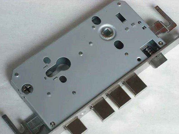 巴东24小时上门开锁公司