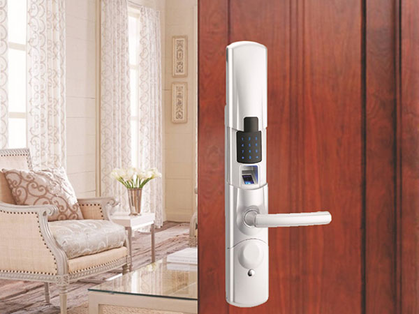 巴东24小时上门开锁公司