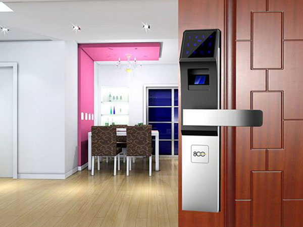 巴东24小时上门开锁公司