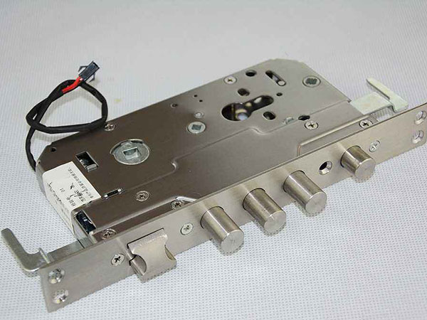 巴东24小时上门开锁公司