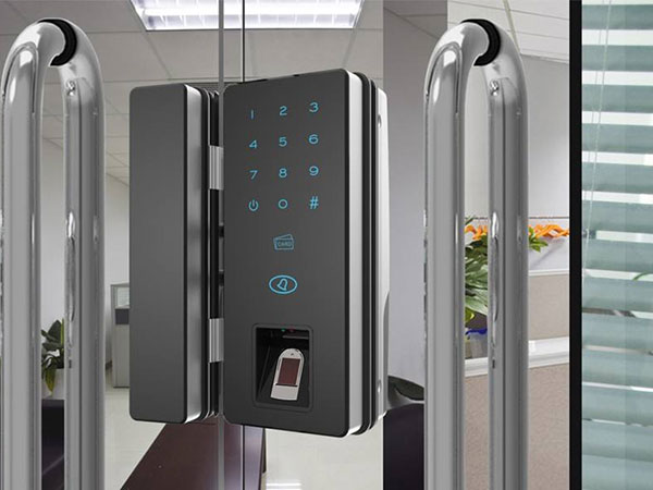 巴东24小时上门开锁公司