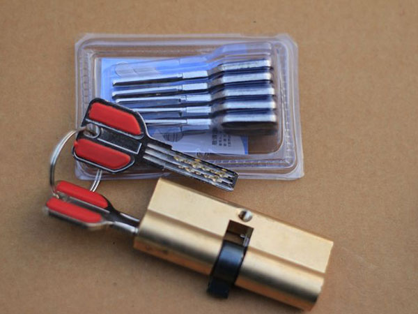 巴东24小时上门开锁公司