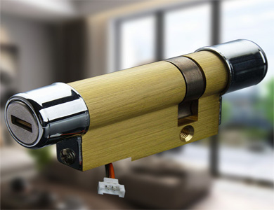 巴东24小时上门开锁公司