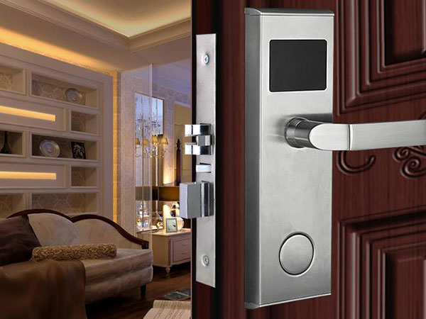 巴东24小时上门开锁公司