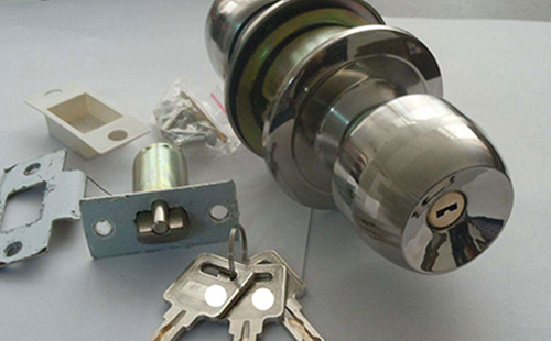 巴东24小时上门开锁公司