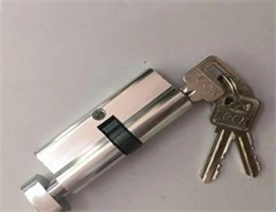 巴东24小时上门开锁公司