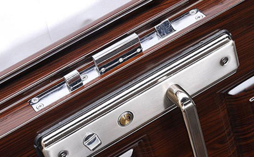 巴东24小时上门开锁公司