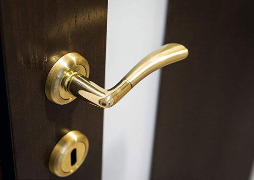 巴东24小时上门开锁公司