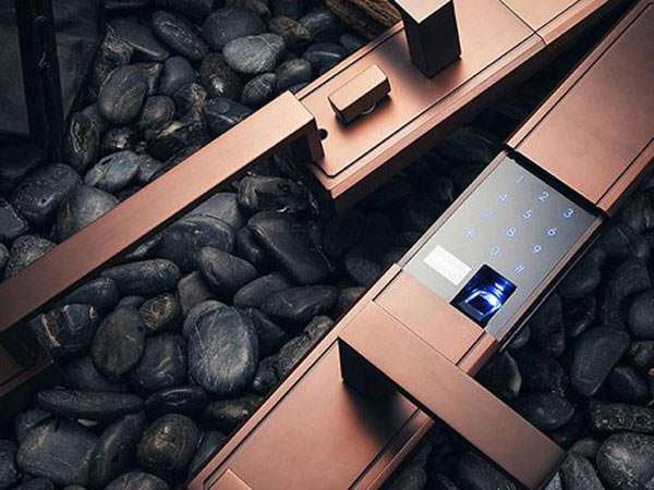 巴东24小时上门开锁公司