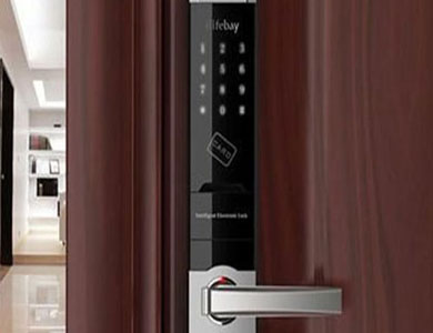 巴东24小时上门开锁公司