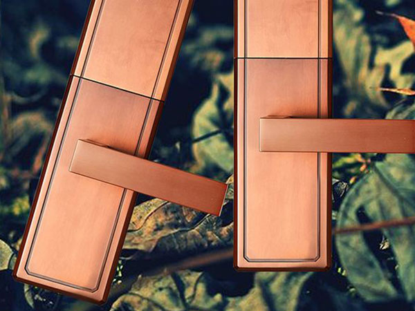 巴东24小时上门开锁公司