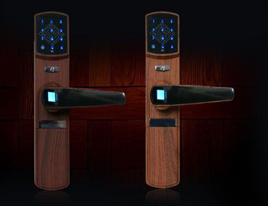 巴东24小时上门开锁公司