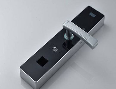 巴东24小时上门开锁公司