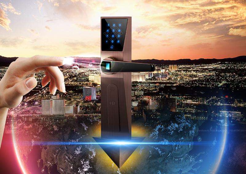 巴东24小时上门开锁公司