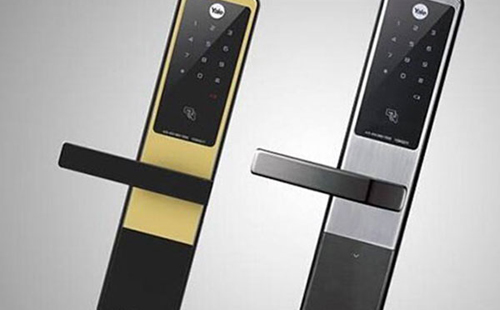 巴东24小时上门开锁公司