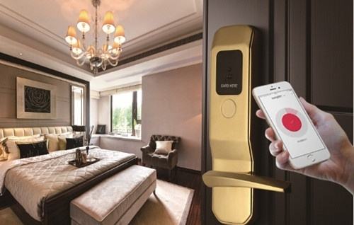 巴东24小时上门开锁公司