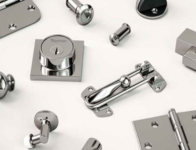 巴东24小时上门开锁公司