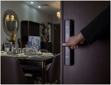 巴东24小时上门开锁公司