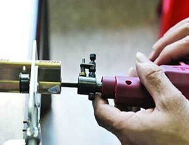 巴东24小时上门开锁公司