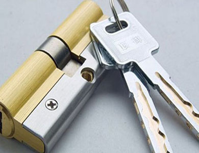 巴东24小时上门开锁公司