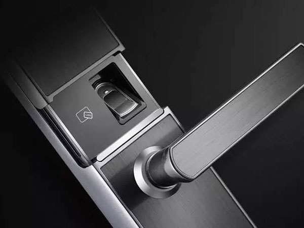 巴东24小时上门开锁公司