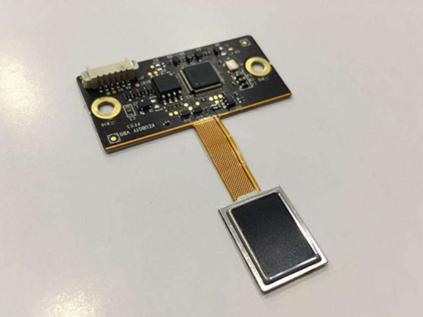 巴东24小时上门开锁公司