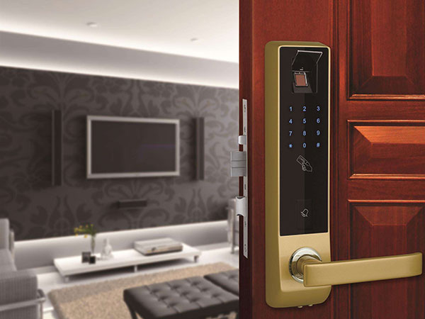 巴东24小时上门开锁公司