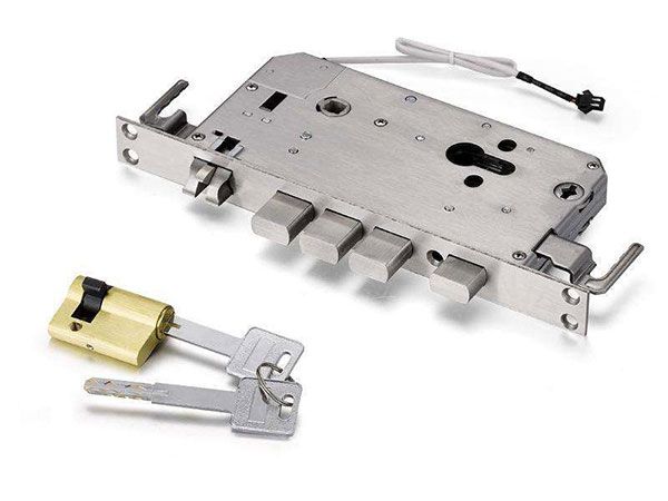 巴东24小时上门开锁公司